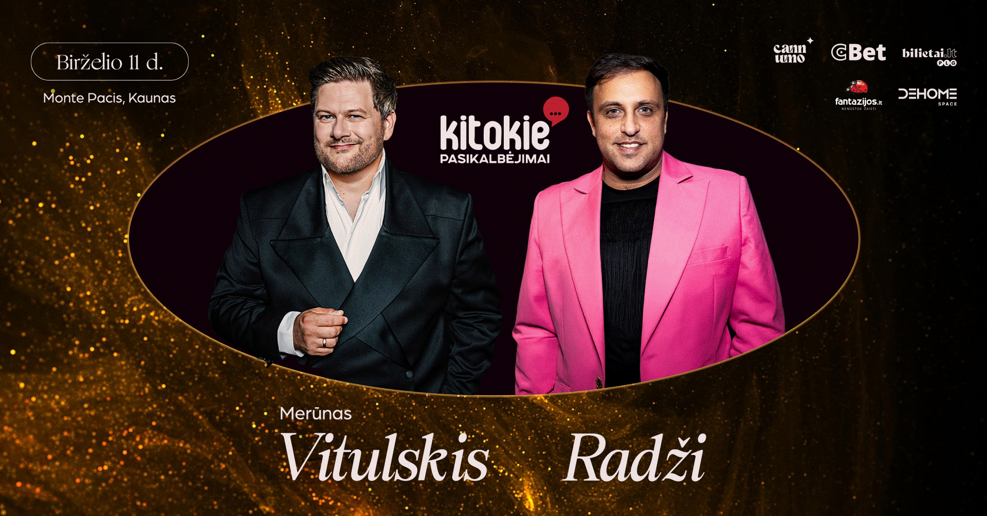 kitokie-pasikalbejimai-banner-2