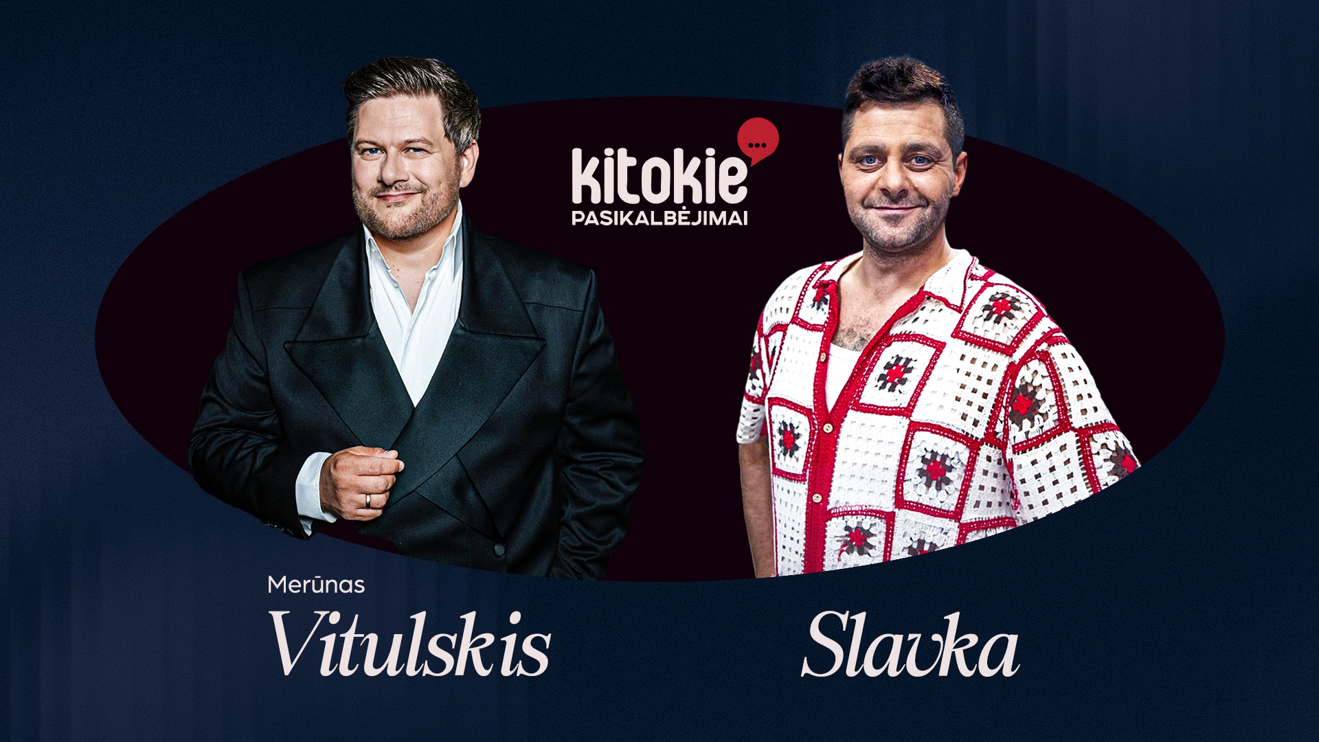 kitokie-pasikalbejimai-banner-2